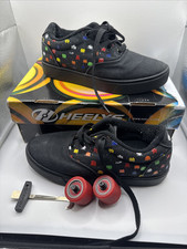 Scarpe da skate Heelys Launch