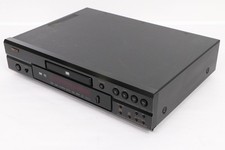 Denon DVD-2910 Lettore