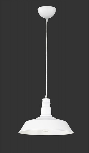 Trio lighting italia - trio,