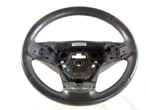 13229631 volante pelle opel - in,