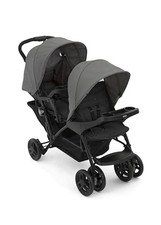 STADIUM DUO® TANDEM PUSHCHAIR