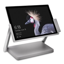 Kensington Surface Pro Docking