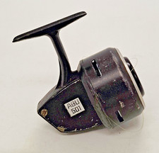 Mulinello da Pesca Abu 501