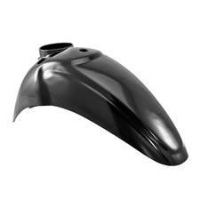 PARAFANGO ANTERIORE GREZZO DA