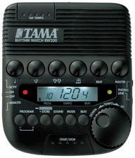 TAMA RW200 Orologio Ritmo