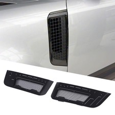 Per Land Rover Defender 20+