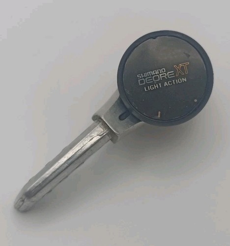 Shimano deore m732 - deore, sl