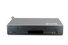 Samsung DVD-V5500 |