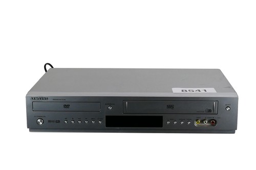 Samsung dvd v5500 - samsung, dvd-v5500