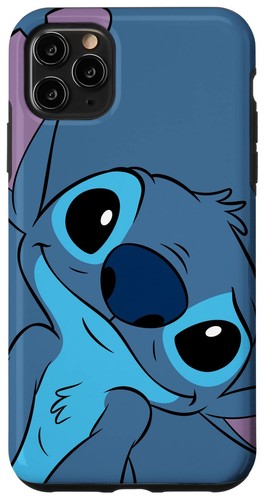 Custodia iphone pro - 11, max