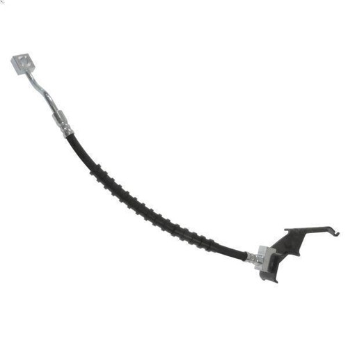 Tubo freno febi 179780 per - freno,