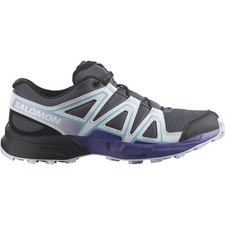 Scarpe trail per uomo - scarpe,