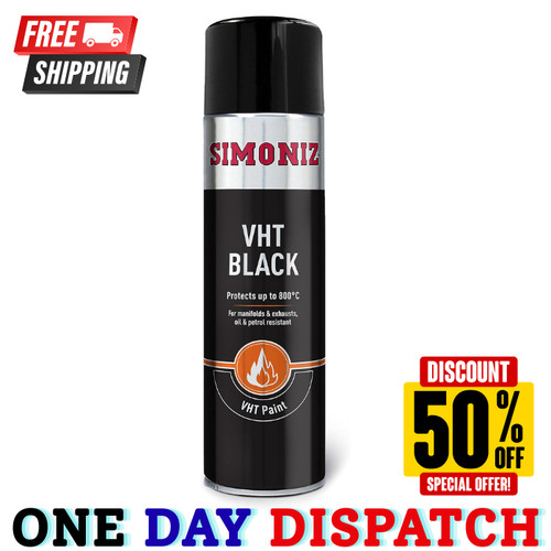 Holts simoniz vht - holts, vernice