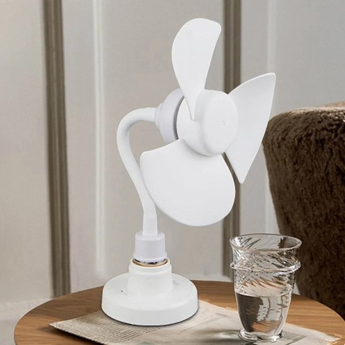 Ventilatore soffitto - ventilatore,