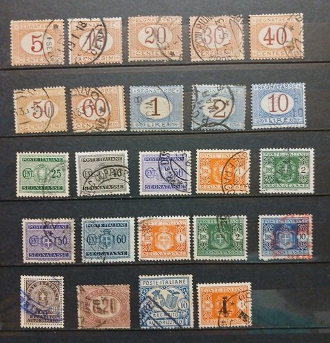 1890 1903 1945 regno - 1890,