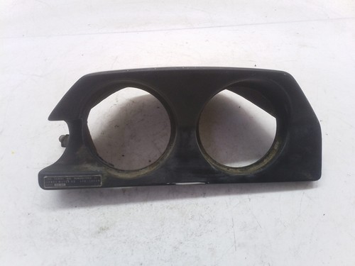 Honda 1100 83 - 80,