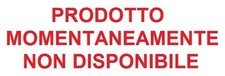 Profilo Paracolpi Gomma Ruote