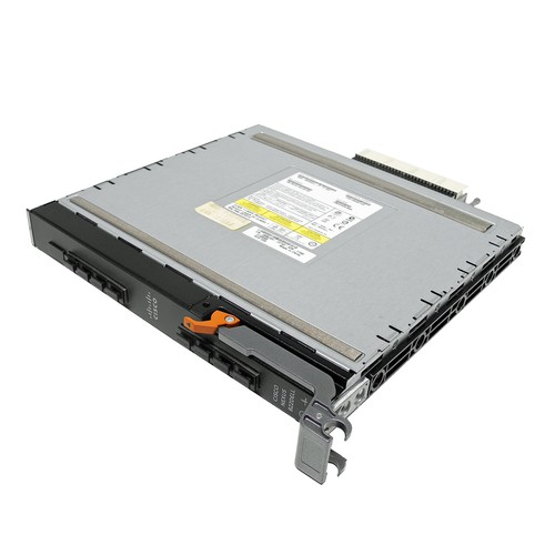 Dell cisco nexus b22 switch - cisco,