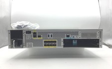 Cisco c9800 k9 - cisco, c9800-80-k9