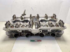 TESTATA HONDA CB 900 F BOL DOR 1979 - 1983 SC01E VEDI DESCRIZIONE (TO1329)