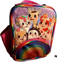 Nuovo con etichetta! Adopt Me