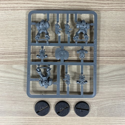 Ultramarines space marines - ultramarines,