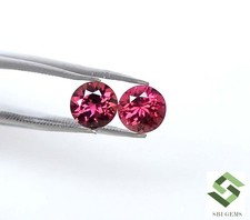 Sbi gems coppia - gems, gemme