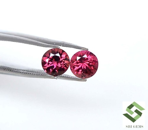 Sbi gems coppia gemme - gemme, naturali