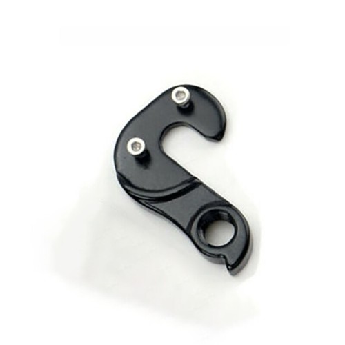 Gear mech hanger dropout - mech, 1