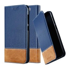 Custodia per HTC ONE A9