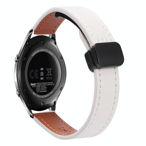 Per samsung galaxy gear - per, s3