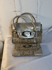Guess Mini borsa a mano e