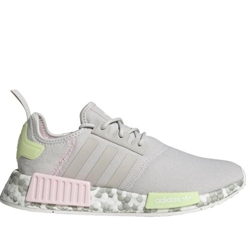 Adidas originals nmd - originals, r1