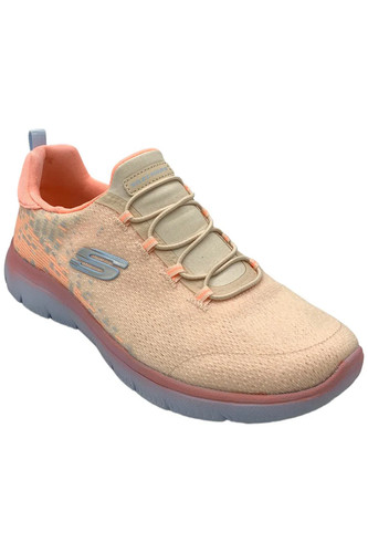 Skechers sneakers donna - skechers,