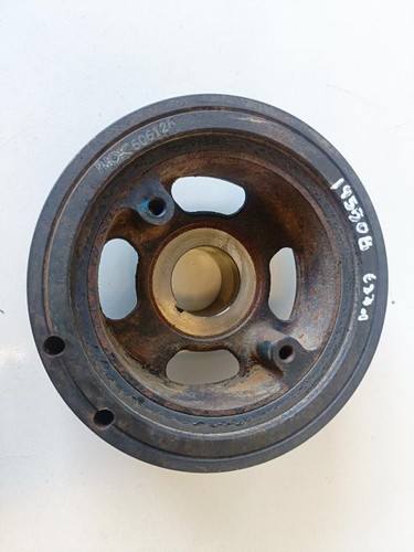 Puleggia albero motore per - puleggia,