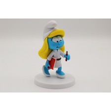 EBOND Puffetta Maestra, I