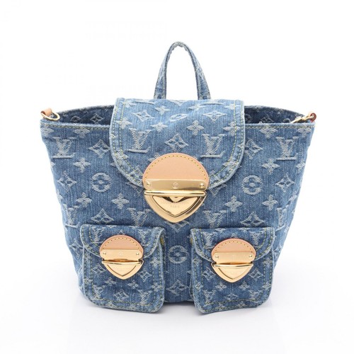 Louis vuitton venice zaino - venice,