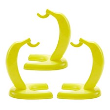  3 Pcs Gancio Per Terra Di