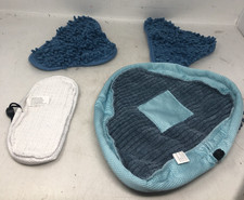 Accessori h2o mop - accessori,