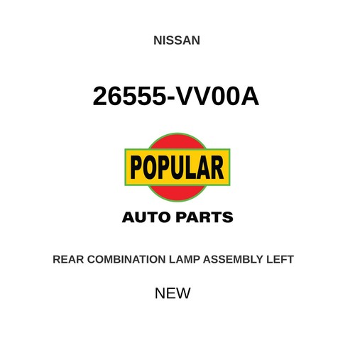 Originale nissan patrol - originale,