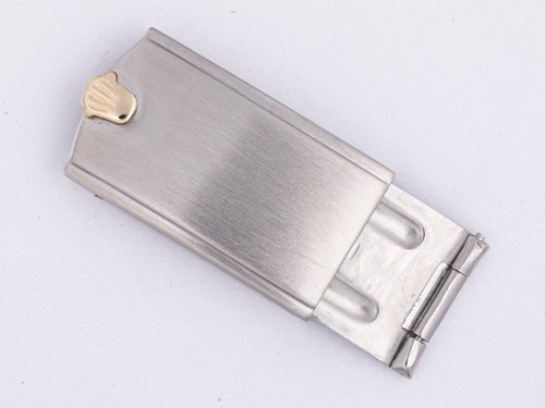 Originale rolex usa - originale,