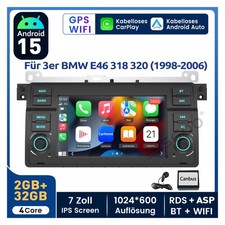 Autoradio android apple - autoradio,