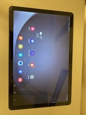 tablet samsung a9 plus