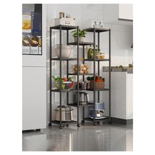 MOBILE MULTISTRATO PER