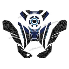 Tenere 700 T N R Accessori