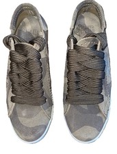 Pedro Garcia Sneakers da donna