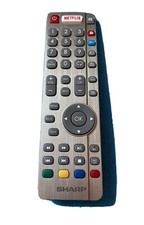 (NEW) Telecomando Originale