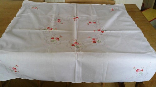 Unused vintage 1980 s - vintage,