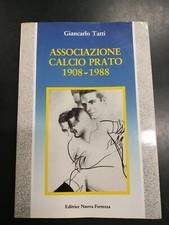 ASSOCIAZIONE CALCIO PRATO