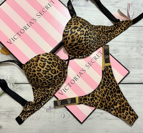 Victoria secret shine - victoria's,